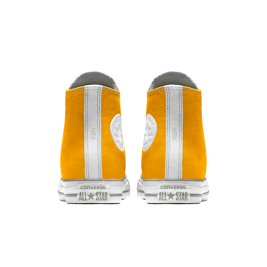 Converse 3