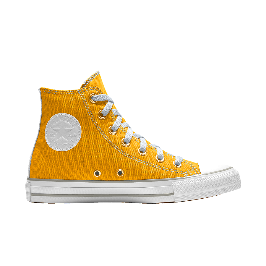 Converse 4