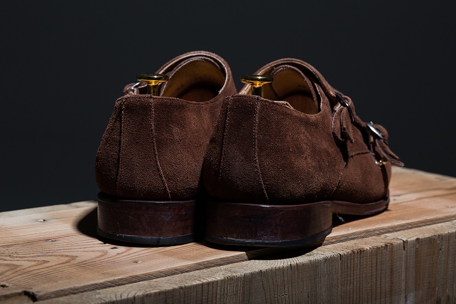 MrVintage pl NoszoneOcenione Monki Crownhill 4
