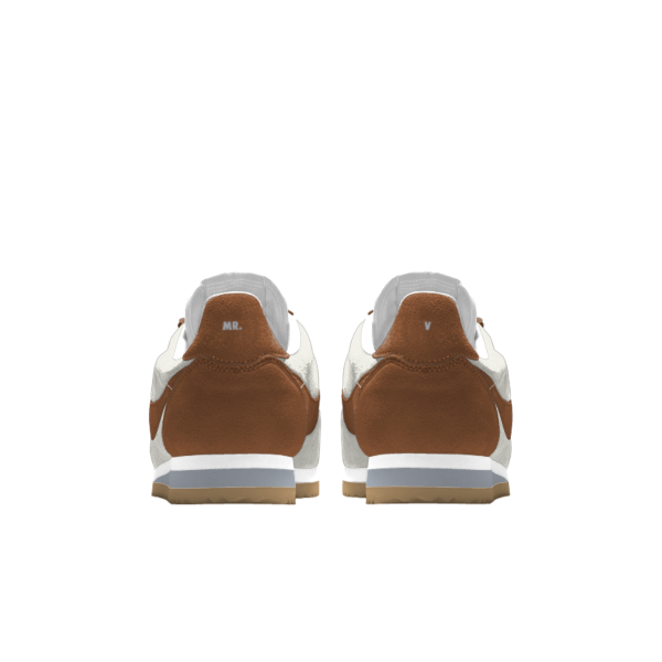 Nike 2
