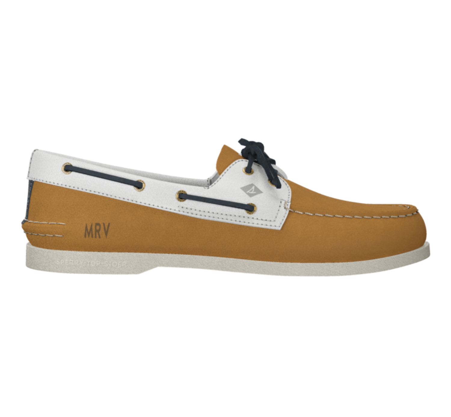 Sperry 2