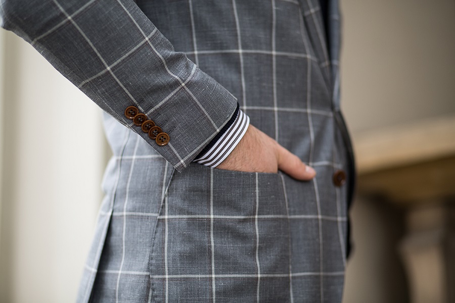 MrVintage pl Końska apaszka10