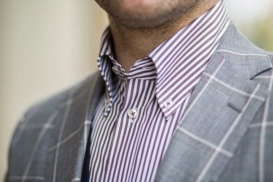 MrVintage pl Końska apaszka11