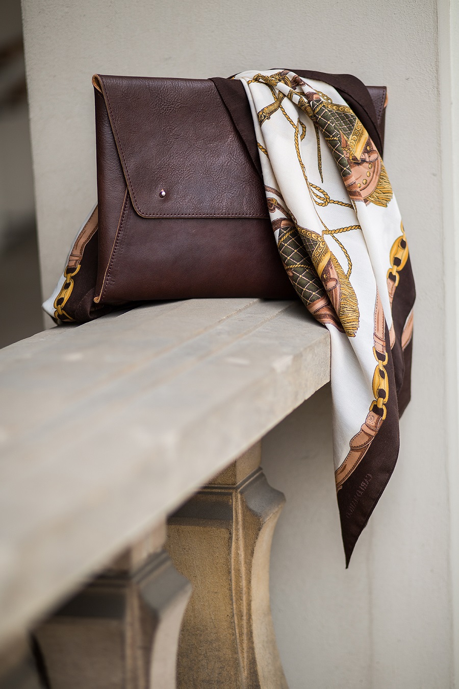 MrVintage pl Końska apaszka14