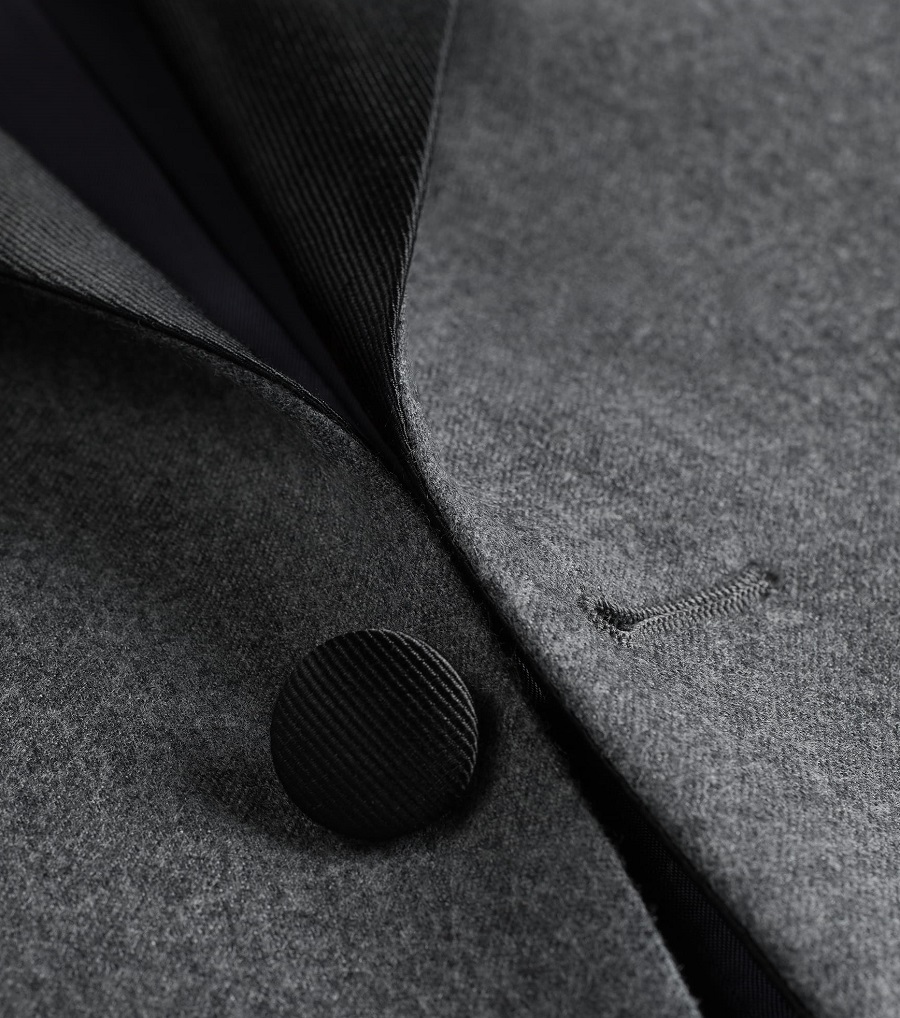 MrVintage pl Pytania czytelników 27 Suitsupply smoking 2