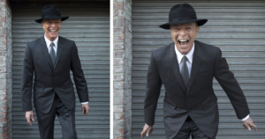 david-bowie-last-photoshoot-jimmy-king-fb.png