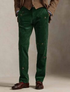 710979476001-alternate1